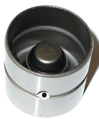 Punteria FRECCIA PI06-0024
